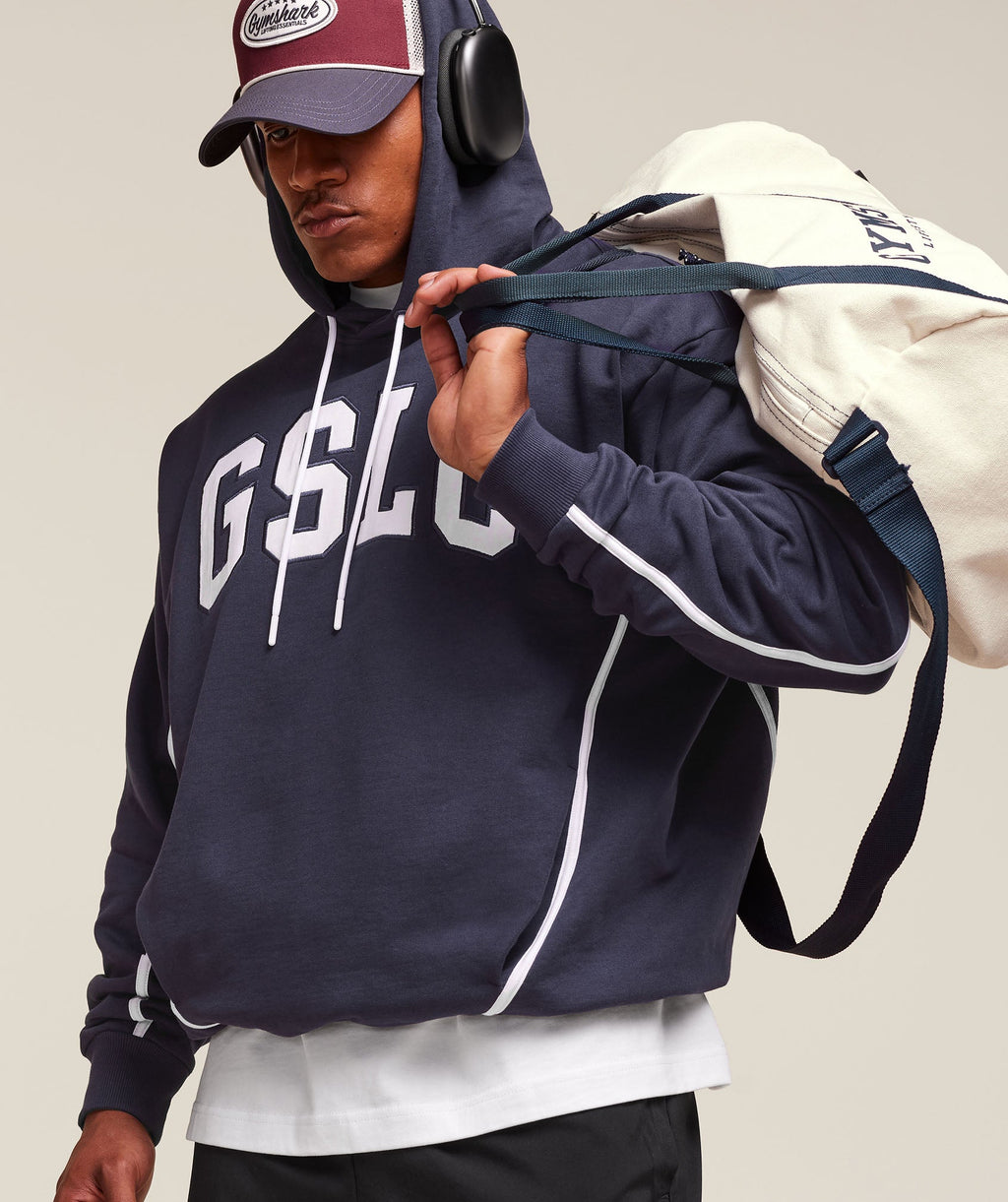 gymshark-collegiate-hoodie-pullovers-blue-ss25