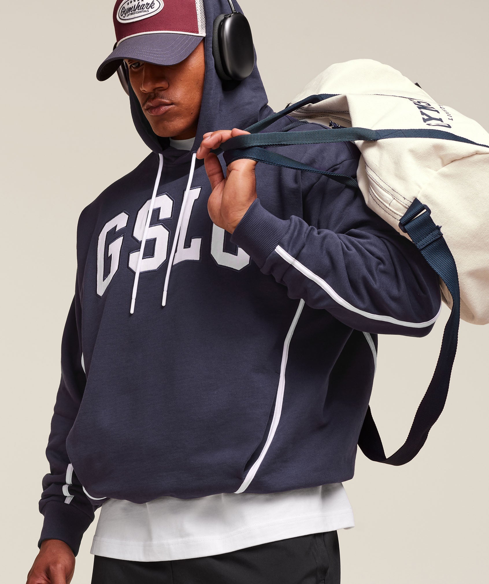 gymshark-collegiate-hoodie-pullovers-blue-ss25