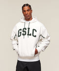 gymshark-collegiate-hoodie-pullovers-white-ss25