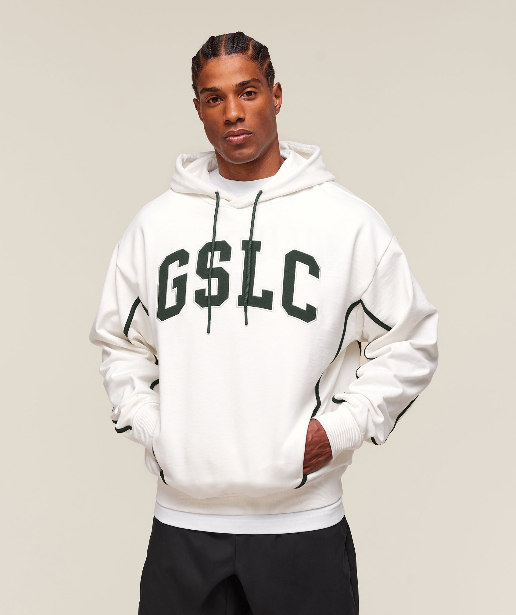 gymshark-collegiate-hoodie-pullovers-white-ss25