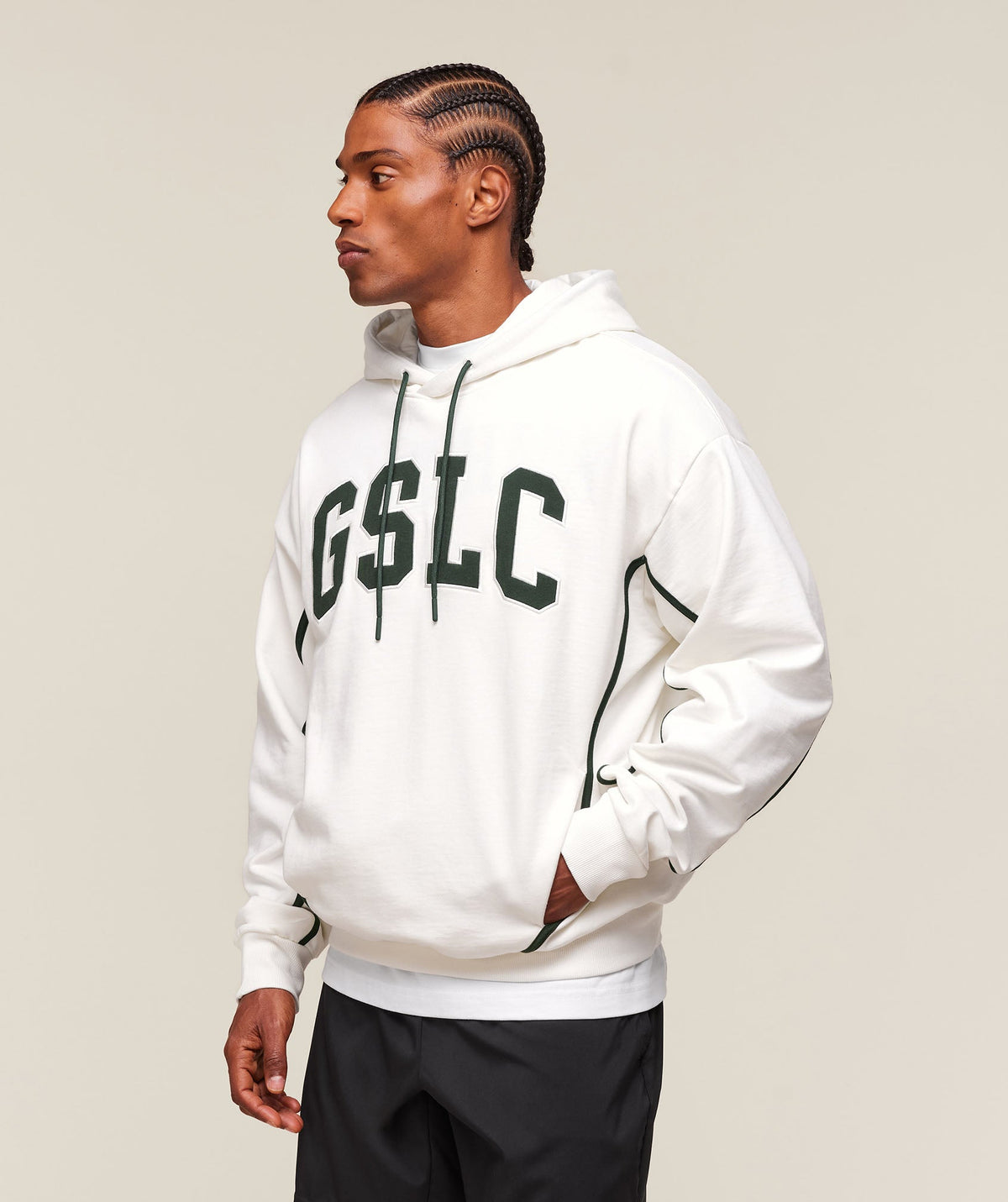 gymshark-collegiate-hoodie-pullovers-white-ss25