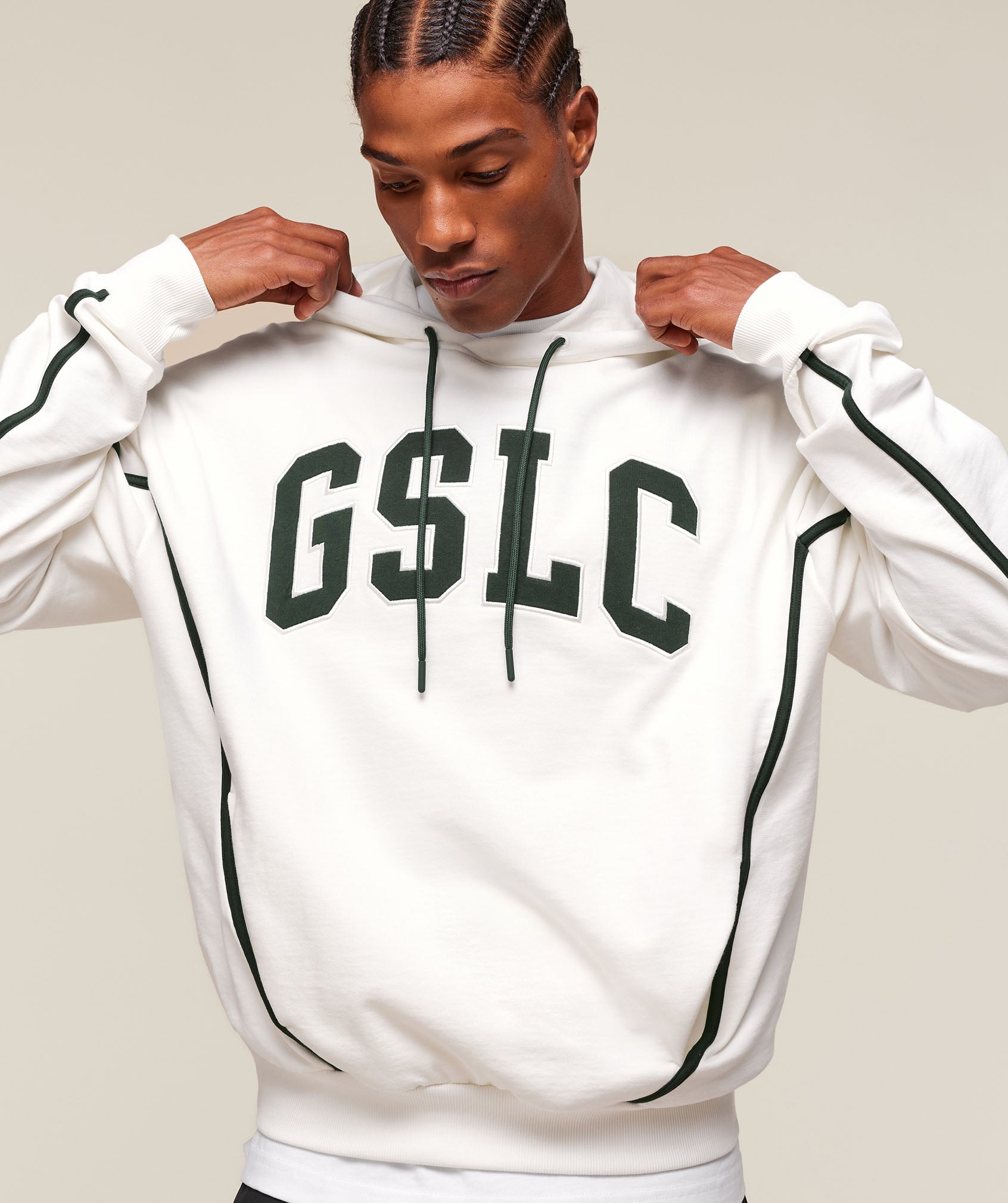 gymshark-collegiate-hoodie-pullovers-white-ss25