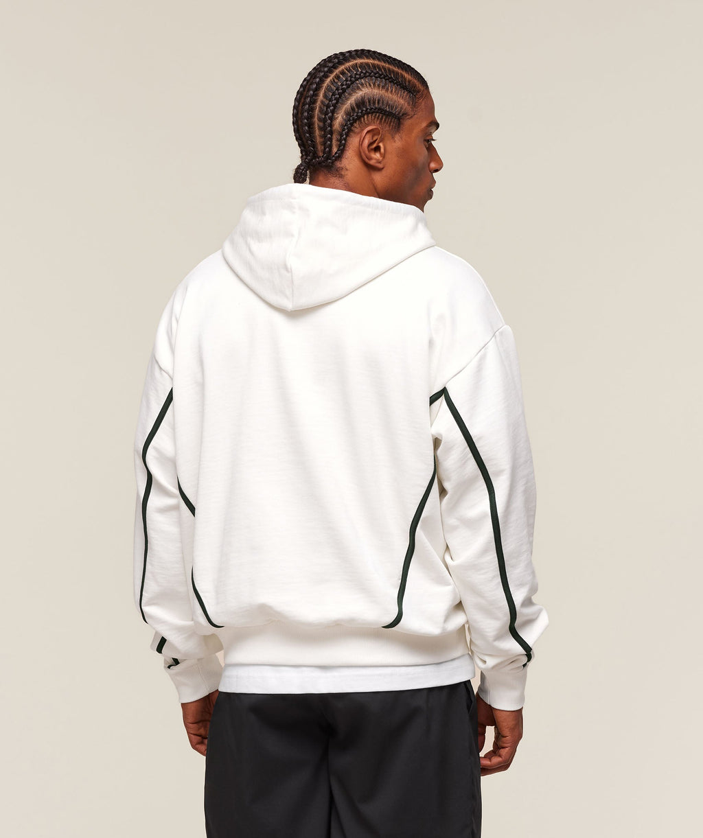 gymshark-collegiate-hoodie-pullovers-white-ss25