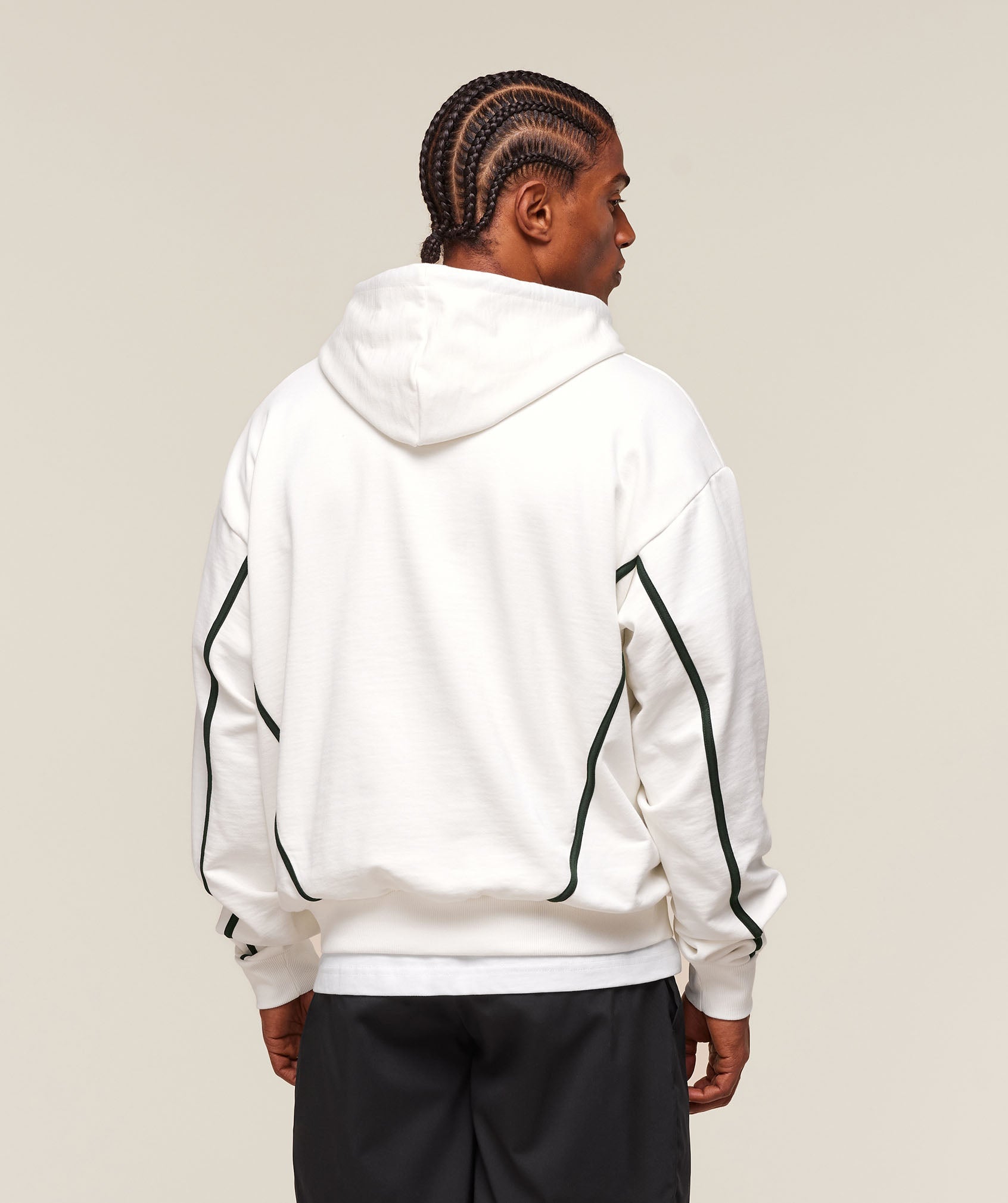 gymshark-collegiate-hoodie-pullovers-white-ss25