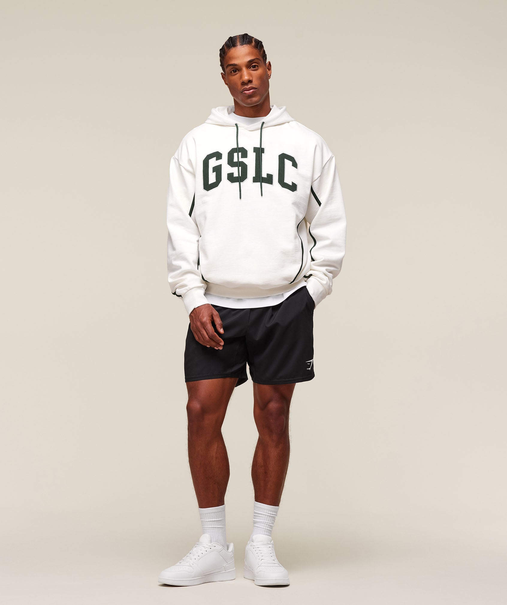 gymshark-collegiate-hoodie-pullovers-white-ss25