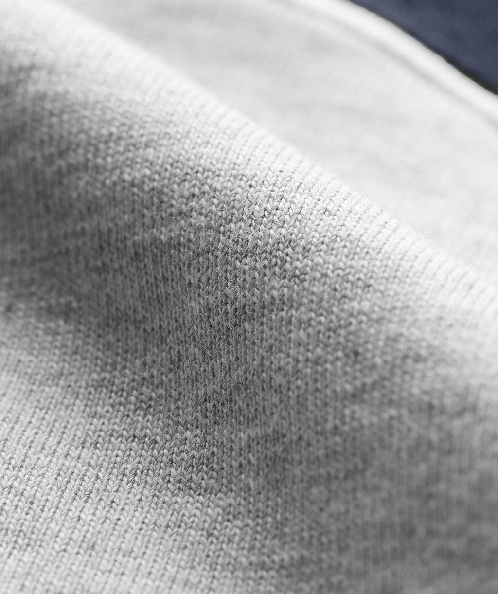 gymshark-collegiate-hoodie-pullovers-grey-ss25