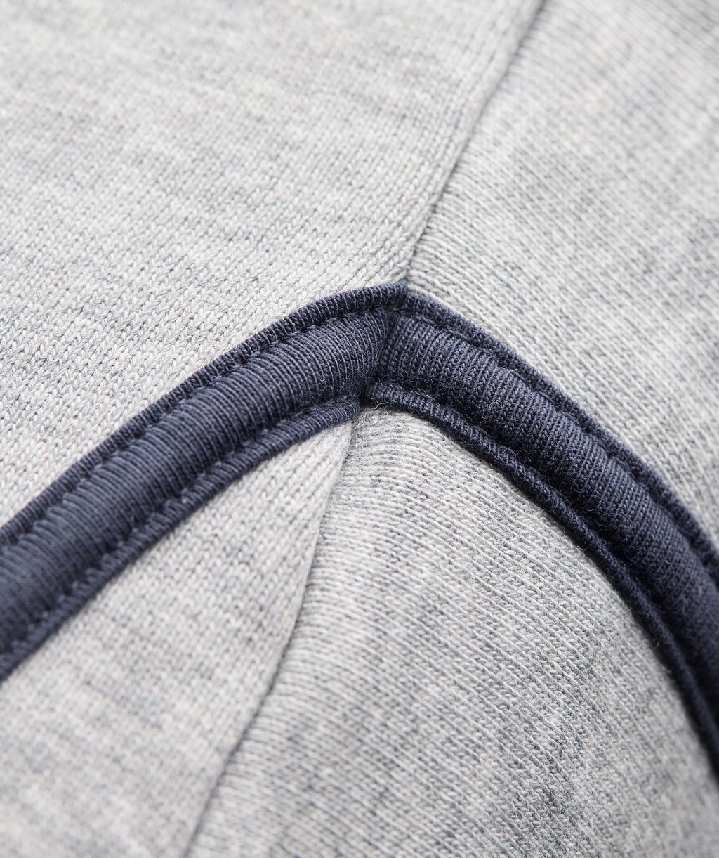 gymshark-collegiate-hoodie-pullovers-grey-ss25