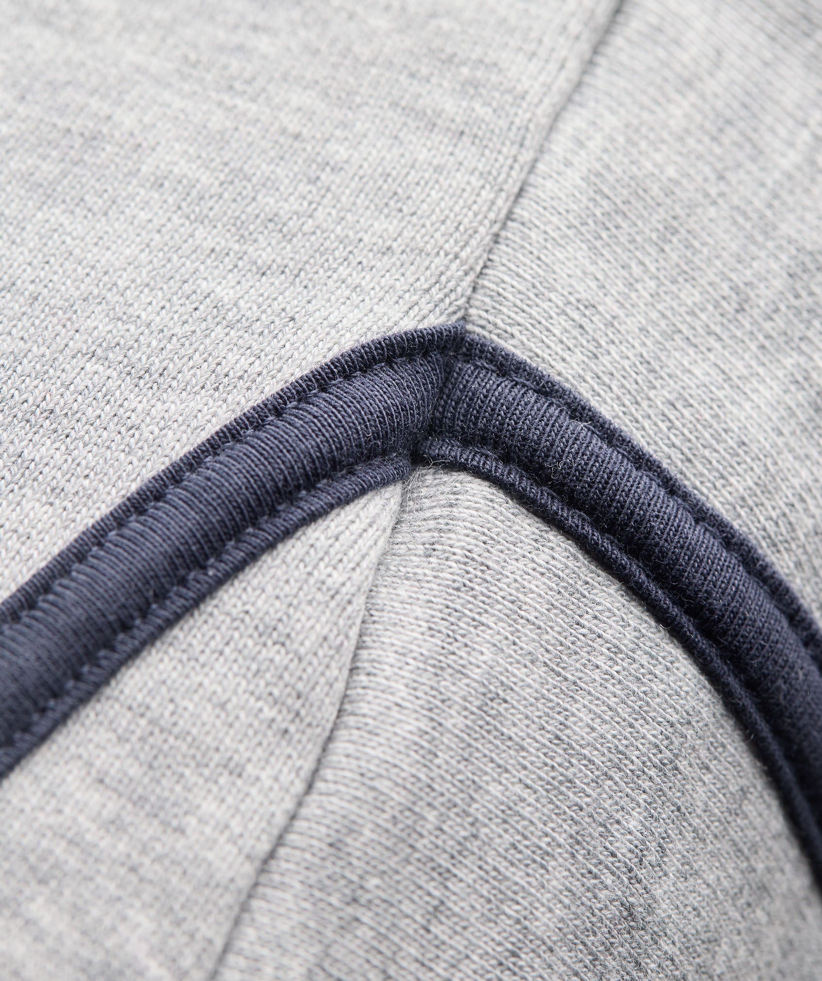 gymshark-collegiate-hoodie-pullovers-grey-ss25