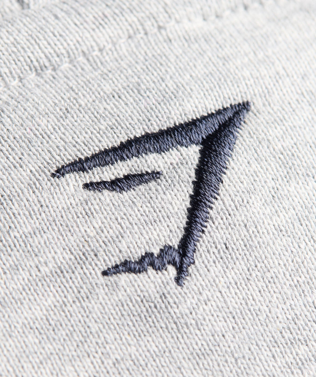 gymshark-collegiate-hoodie-pullovers-grey-ss25