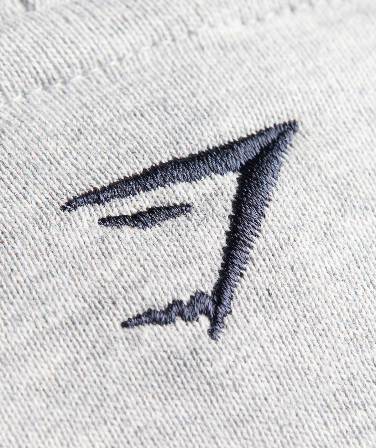 gymshark-collegiate-hoodie-pullovers-grey-ss25