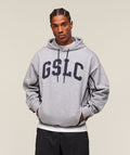 gymshark-collegiate-hoodie-pullovers-grey-ss25