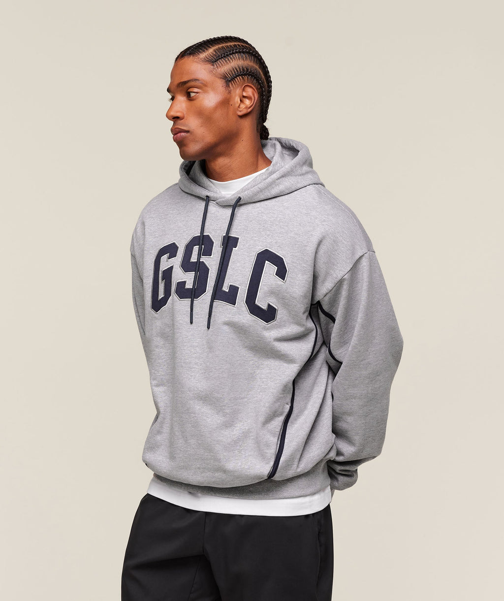 gymshark-collegiate-hoodie-pullovers-grey-ss25