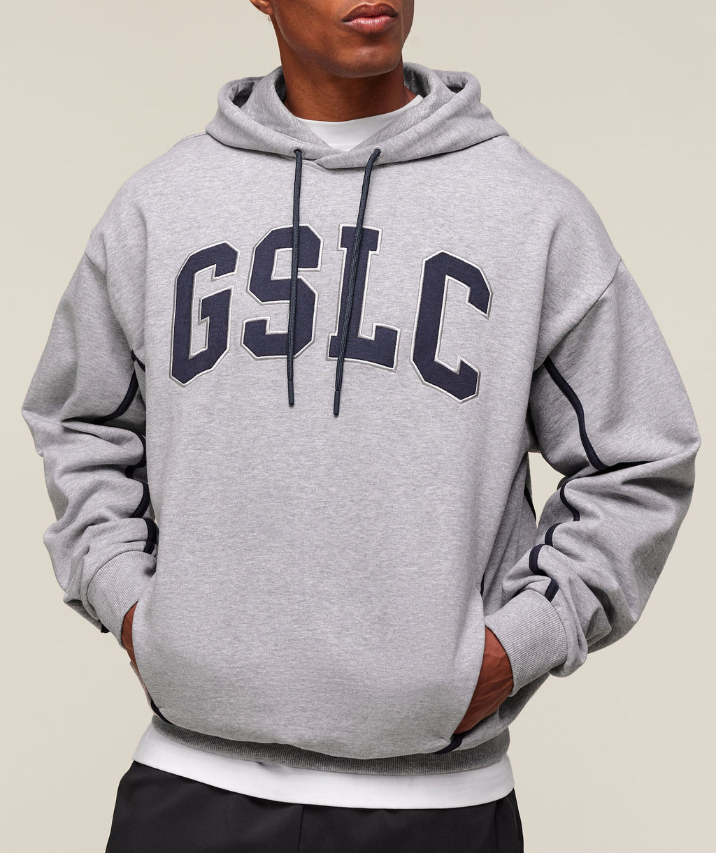 gymshark-collegiate-hoodie-pullovers-grey-ss25