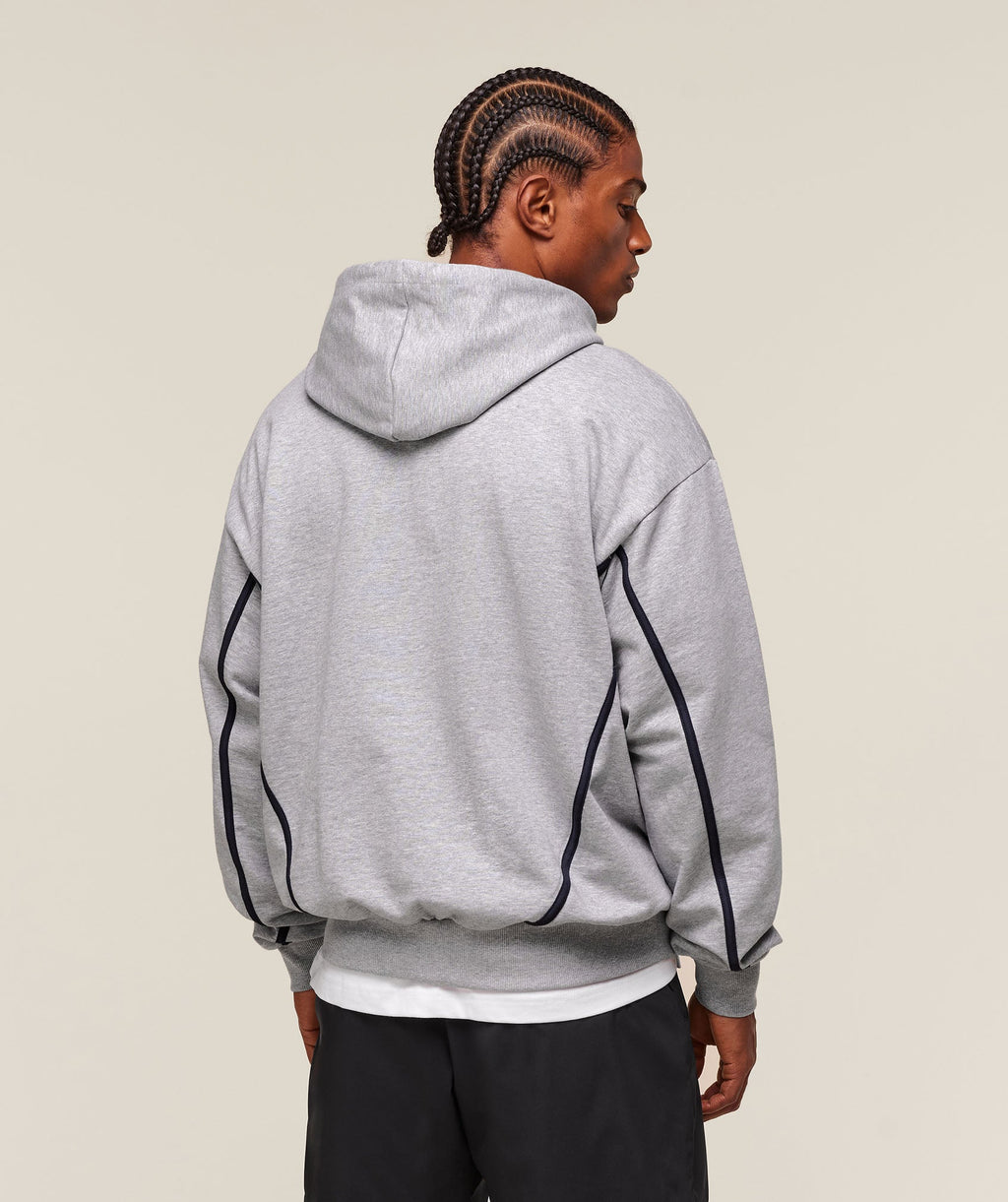 gymshark-collegiate-hoodie-pullovers-grey-ss25