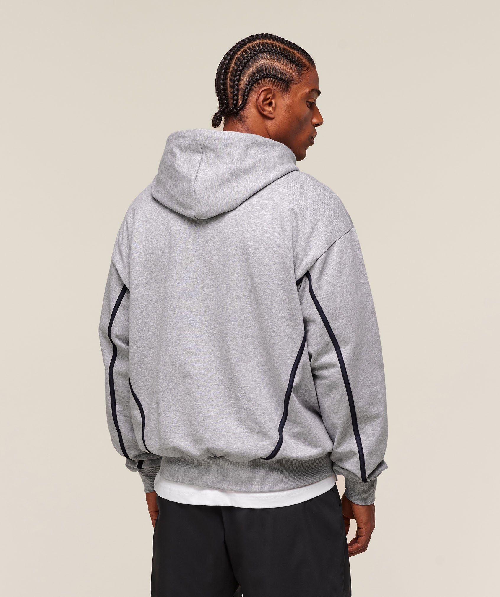 gymshark-collegiate-hoodie-pullovers-grey-ss25