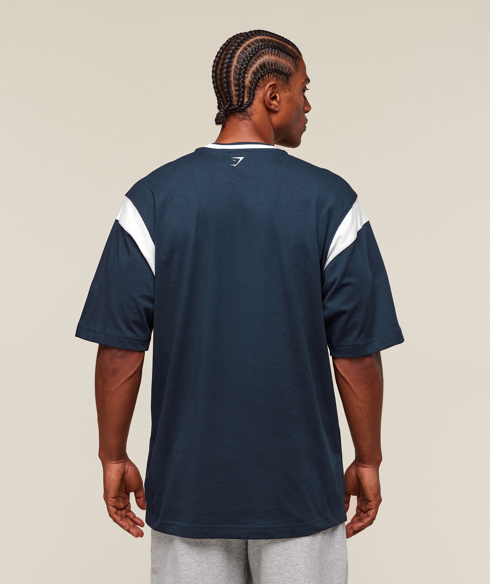 gymshark-collegiate-oversized-t-shirt-ss-tops-blue-ss25-1