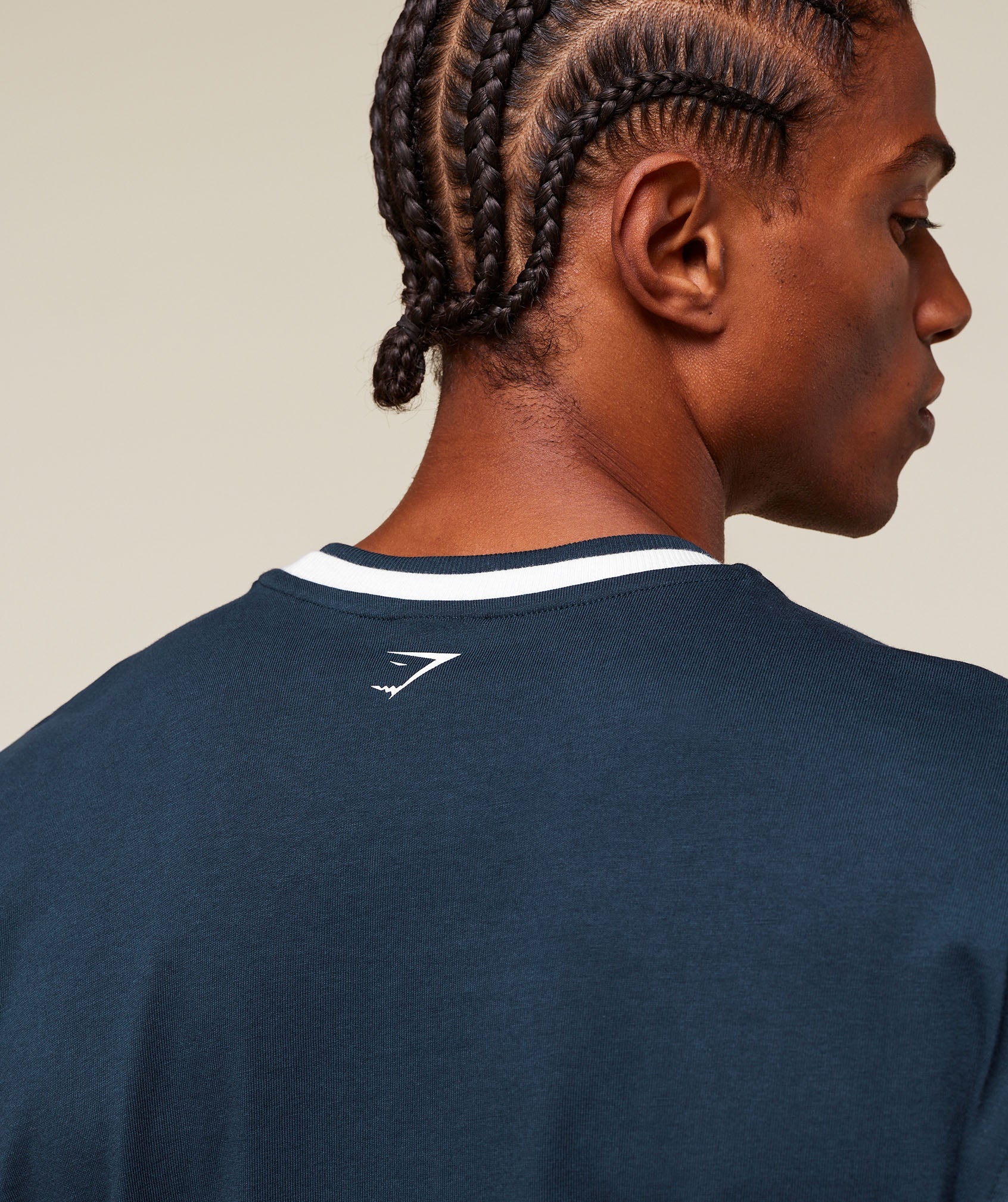 gymshark-collegiate-oversized-t-shirt-ss-tops-blue-ss25-1