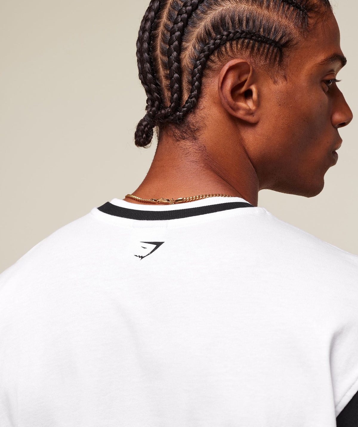 gymshark-collegiate-oversized-t-shirt-ss-tops-white-ss25