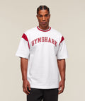 gymshark-collegiate-oversized-t-shirt-ss-tops-white-ss25-1