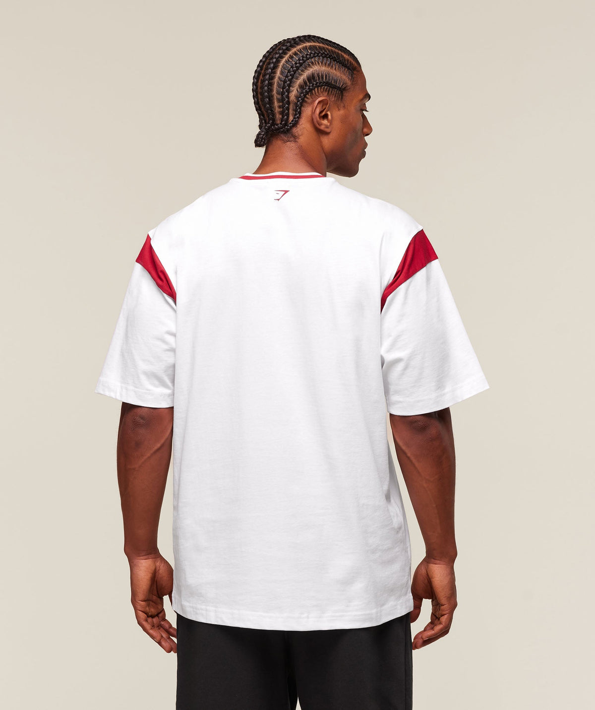 gymshark-collegiate-oversized-t-shirt-ss-tops-white-ss25-1