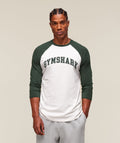 gymshark-collegiate-raglan-3-4-sleeve-t-shirt-ls-tops-white-ss25-1