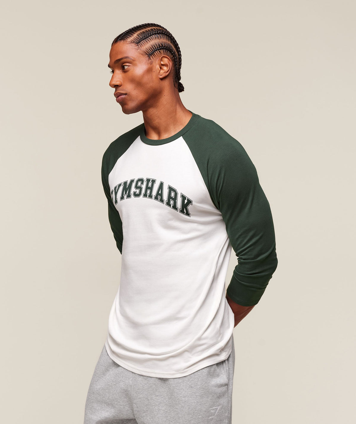 gymshark-collegiate-raglan-3-4-sleeve-t-shirt-ls-tops-white-ss25-1