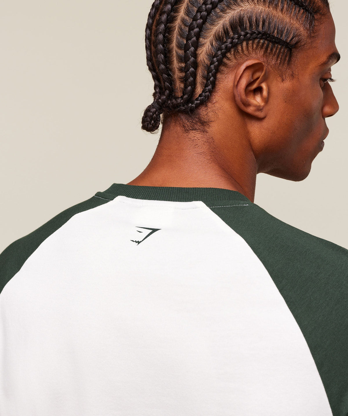 gymshark-collegiate-raglan-3-4-sleeve-t-shirt-ls-tops-white-ss25-1