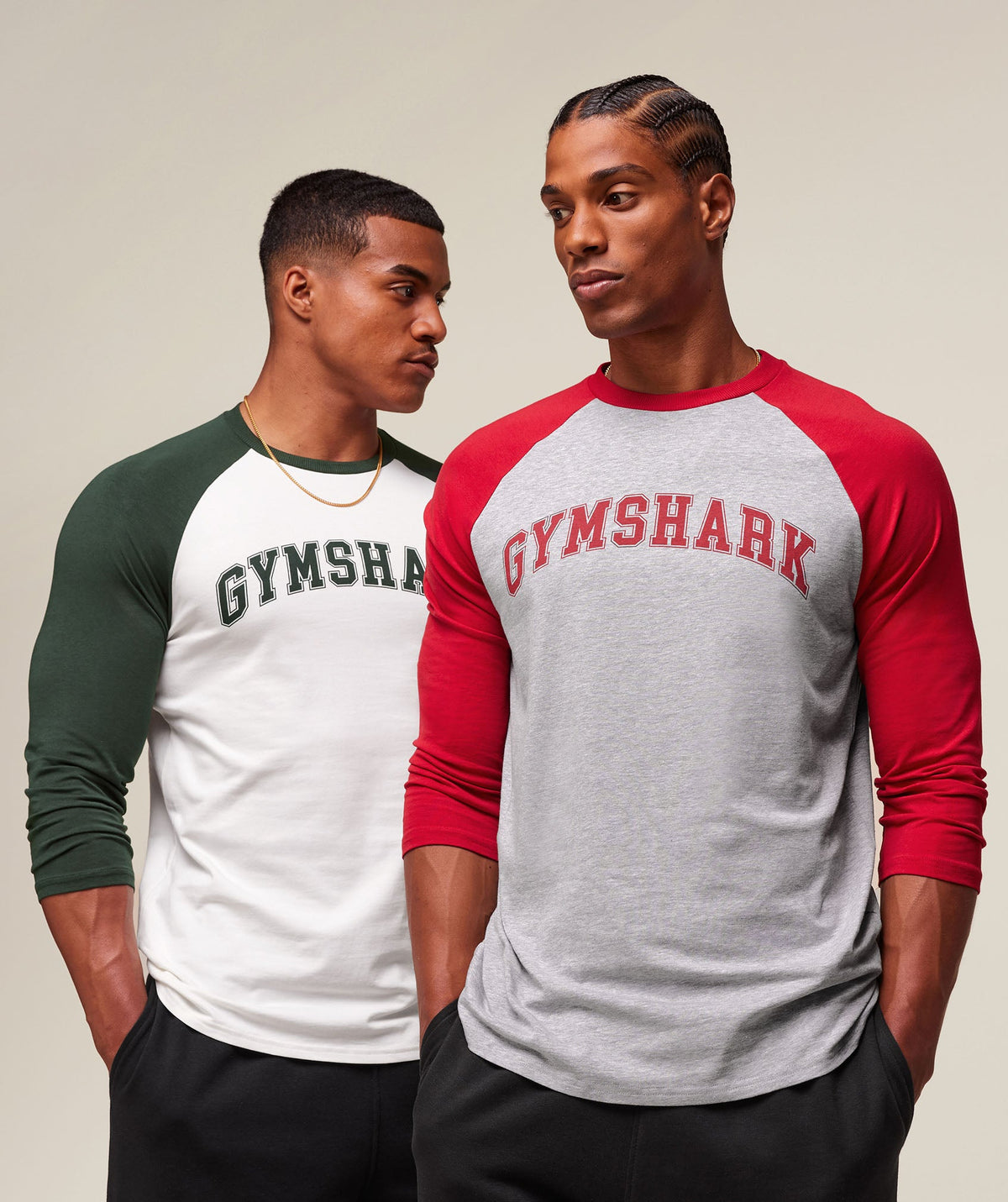 gymshark-collegiate-raglan-3-4-sleeve-t-shirt-ls-tops-white-ss25-1