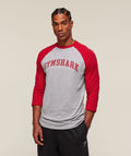 gymshark-collegiate-raglan-3-4-sleeve-t-shirt-ls-tops-grey-ss25-2