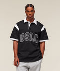 gymshark-collegiate-retro-polo-shirt-ss-tops-black-ss25