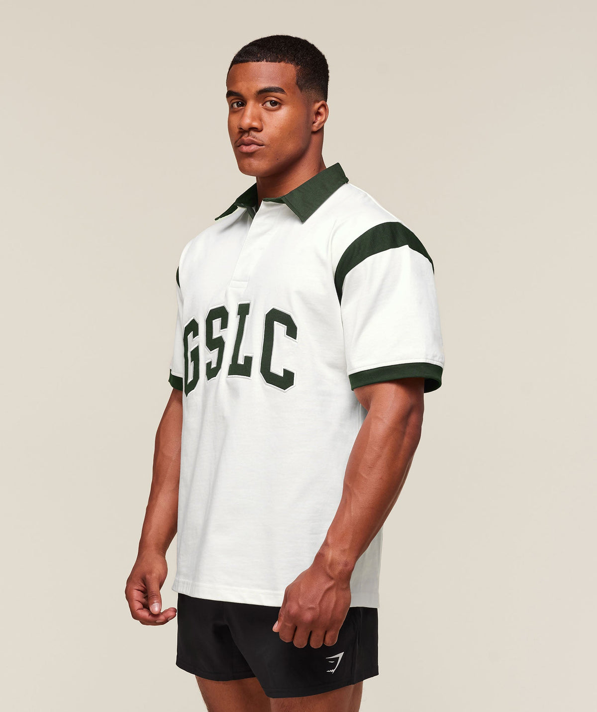 gymshark-collegiate-retro-polo-shirt-ss-tops-green-ss25