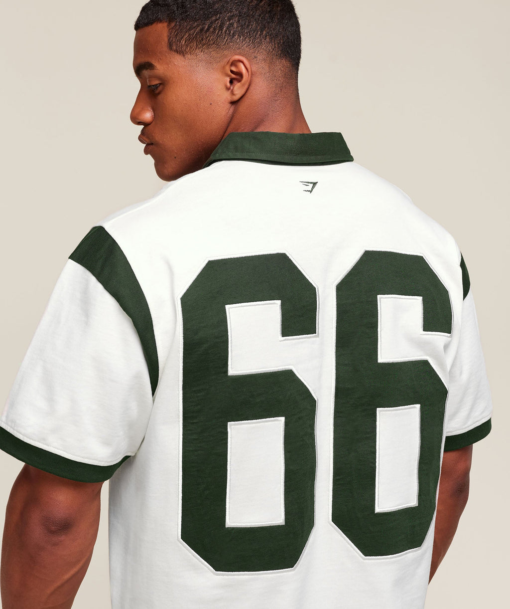 gymshark-collegiate-retro-polo-shirt-ss-tops-green-ss25