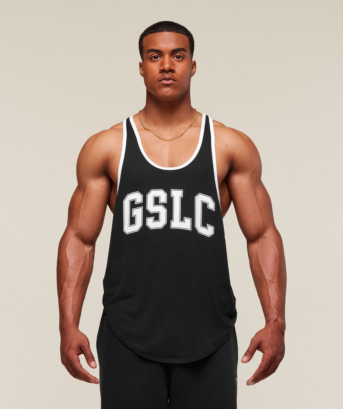 gymshark-collegiate-ringer-stringer-sleeveless-tops-black-ss25
