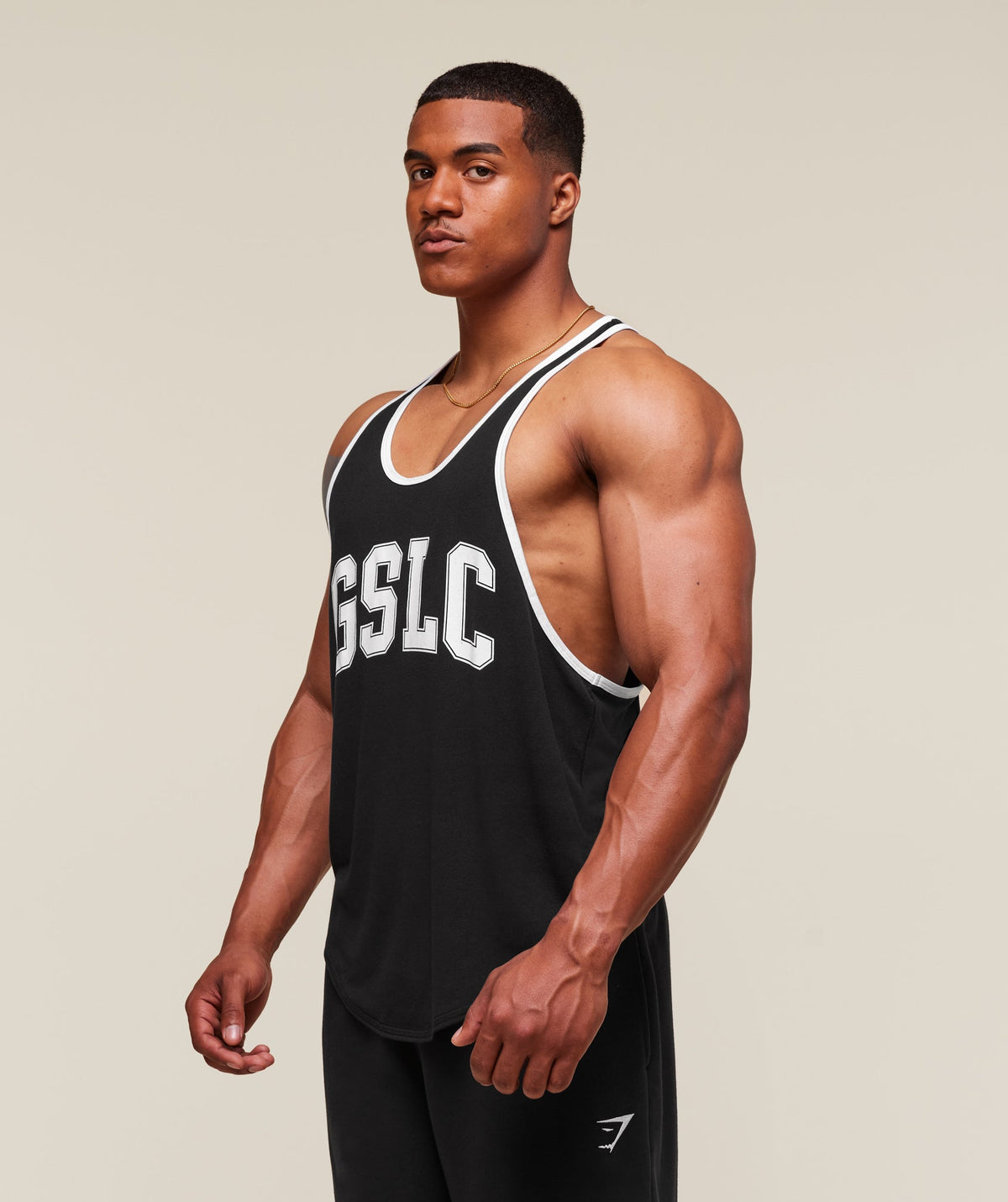 gymshark-collegiate-ringer-stringer-sleeveless-tops-black-ss25