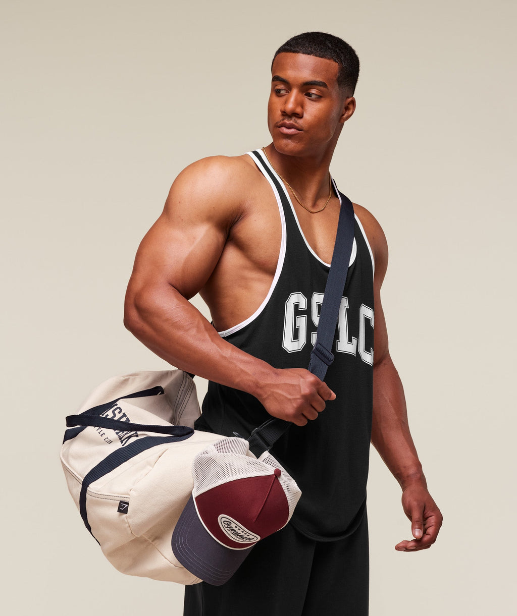 gymshark-collegiate-ringer-stringer-sleeveless-tops-black-ss25
