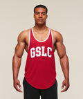 gymshark-collegiate-ringer-stringer-sleeveless-tops-red-ss25