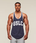 gymshark-collegiate-ringer-stringer-sleeveless-tops-blue-ss25