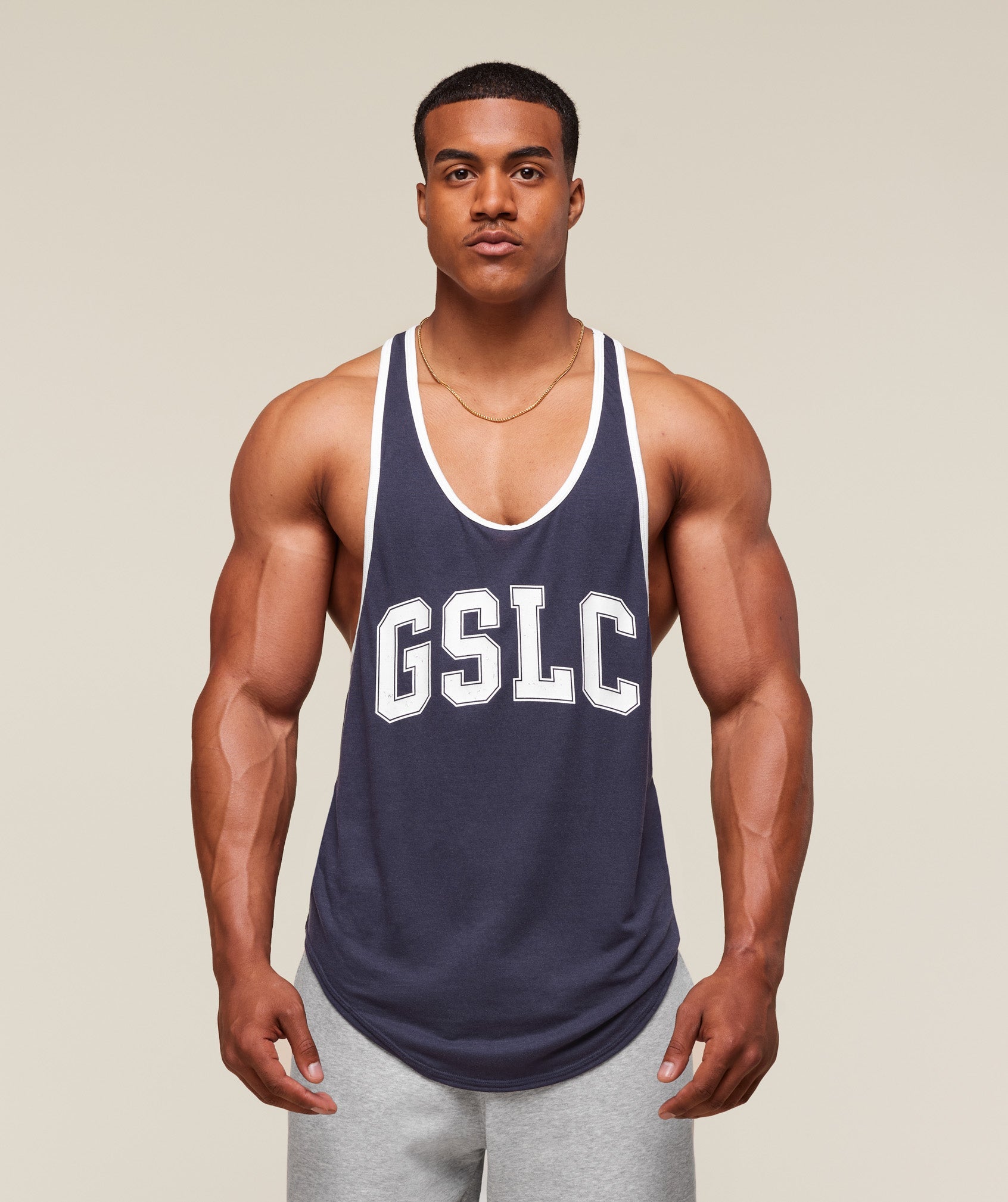 gymshark-collegiate-ringer-stringer-sleeveless-tops-blue-ss25