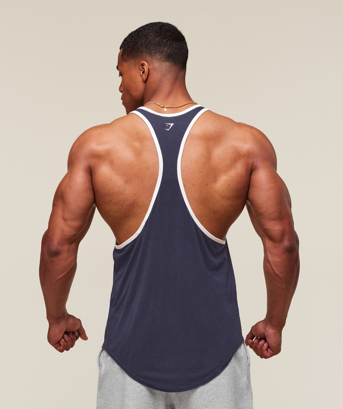 gymshark-collegiate-ringer-stringer-sleeveless-tops-blue-ss25