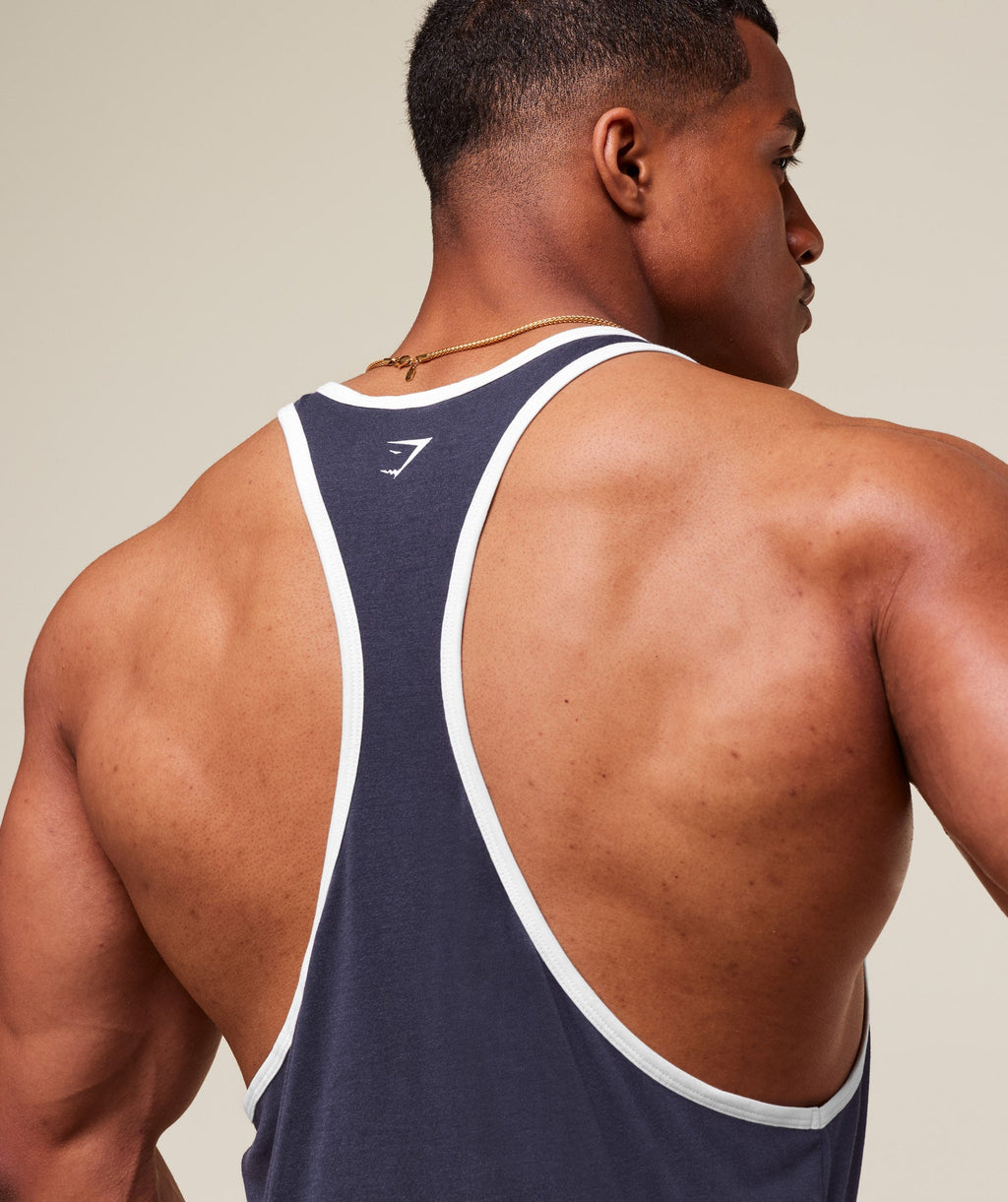 gymshark-collegiate-ringer-stringer-sleeveless-tops-blue-ss25