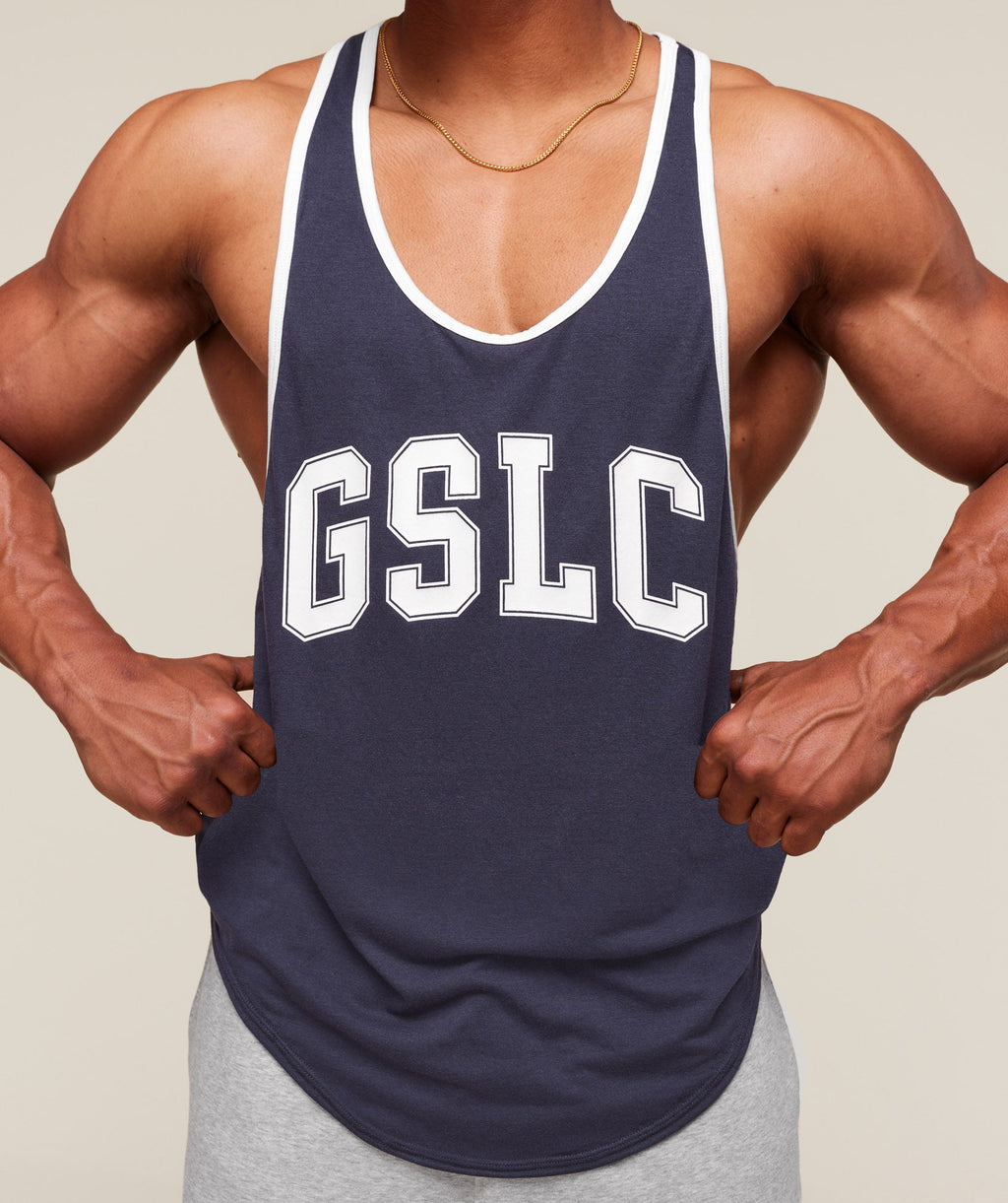 gymshark-collegiate-ringer-stringer-sleeveless-tops-blue-ss25