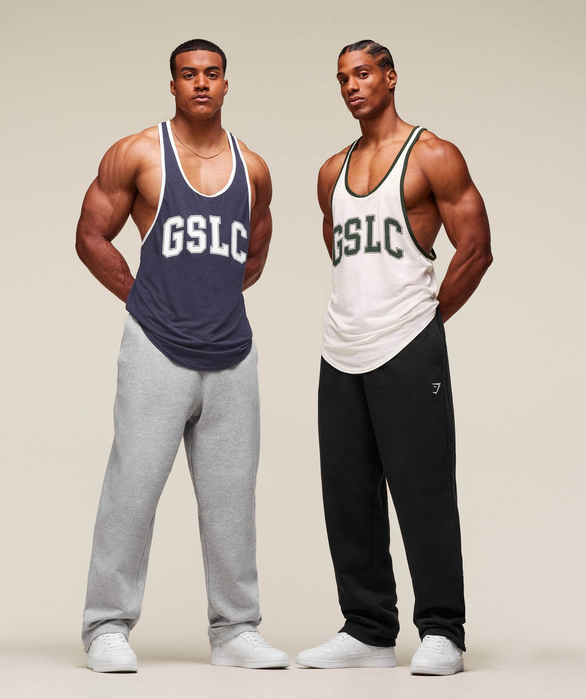 gymshark-collegiate-ringer-stringer-sleeveless-tops-blue-ss25
