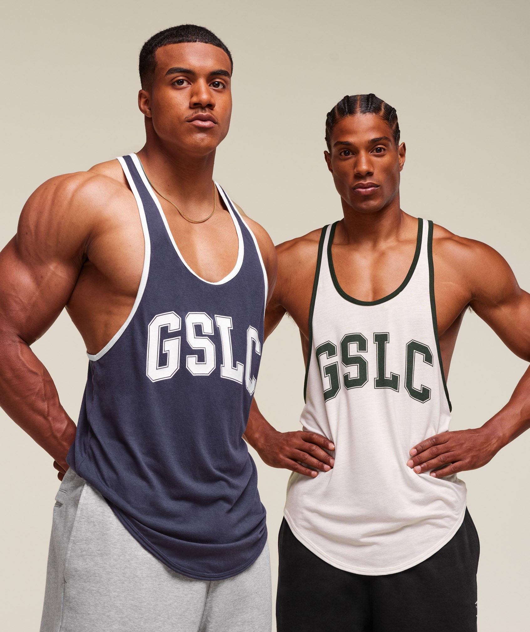 gymshark-collegiate-ringer-stringer-sleeveless-tops-blue-ss25