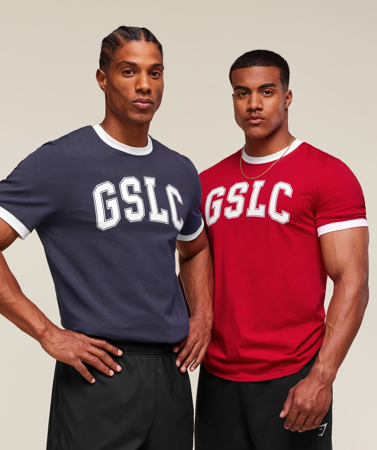 gymshark-collegiate-ringer-t-shirt-ss-tops-red-ss25