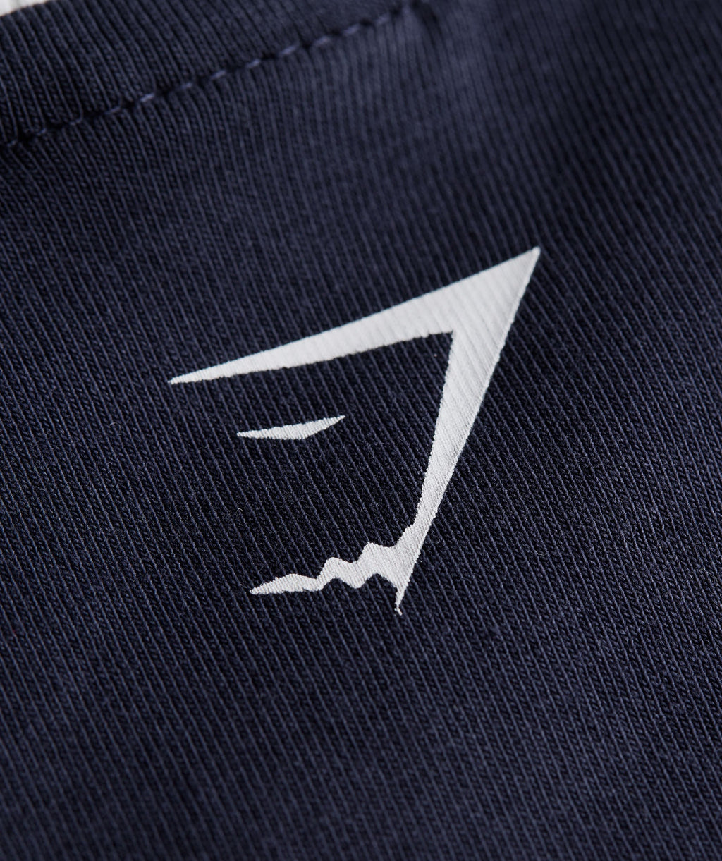 gymshark-collegiate-ringer-t-shirt-ss-tops-blue-ss25