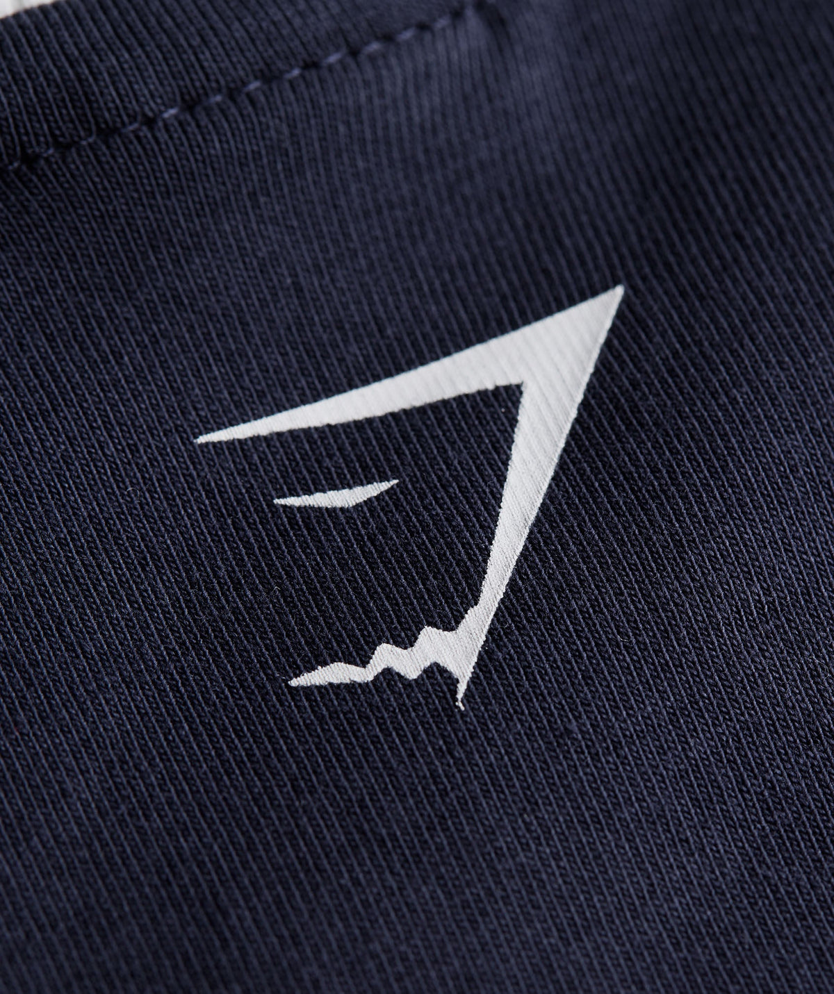 gymshark-collegiate-ringer-t-shirt-ss-tops-blue-ss25