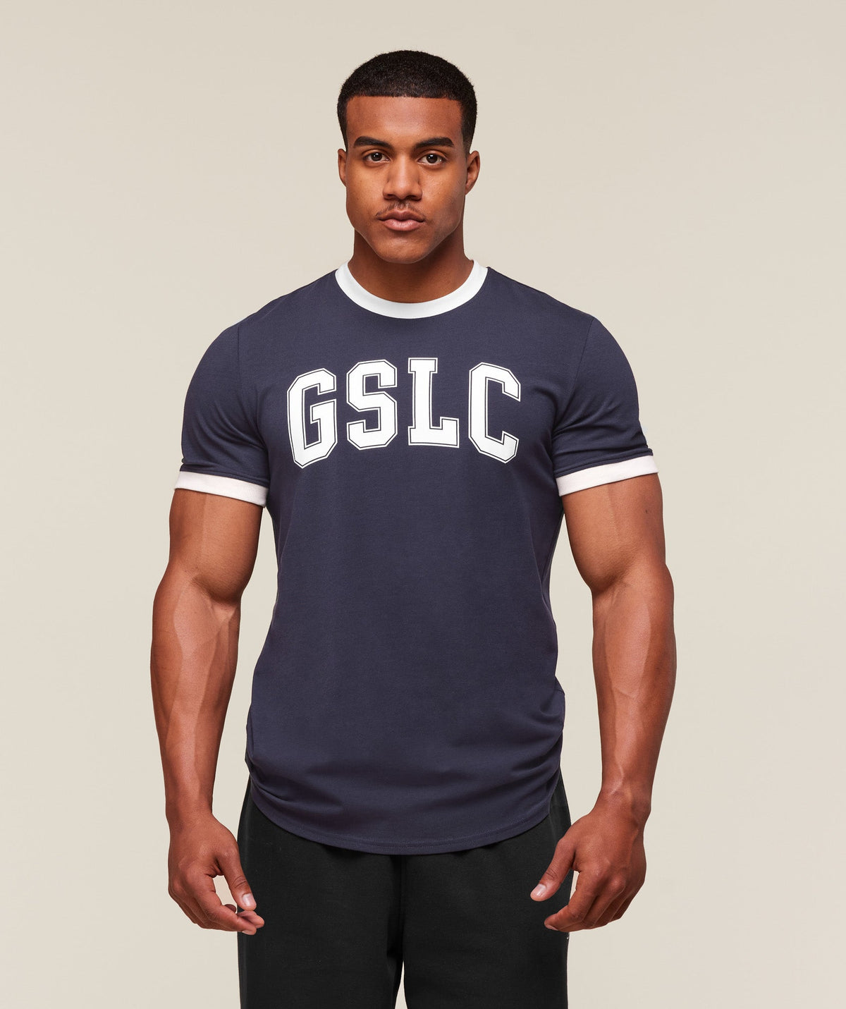 gymshark-collegiate-ringer-t-shirt-ss-tops-blue-ss25
