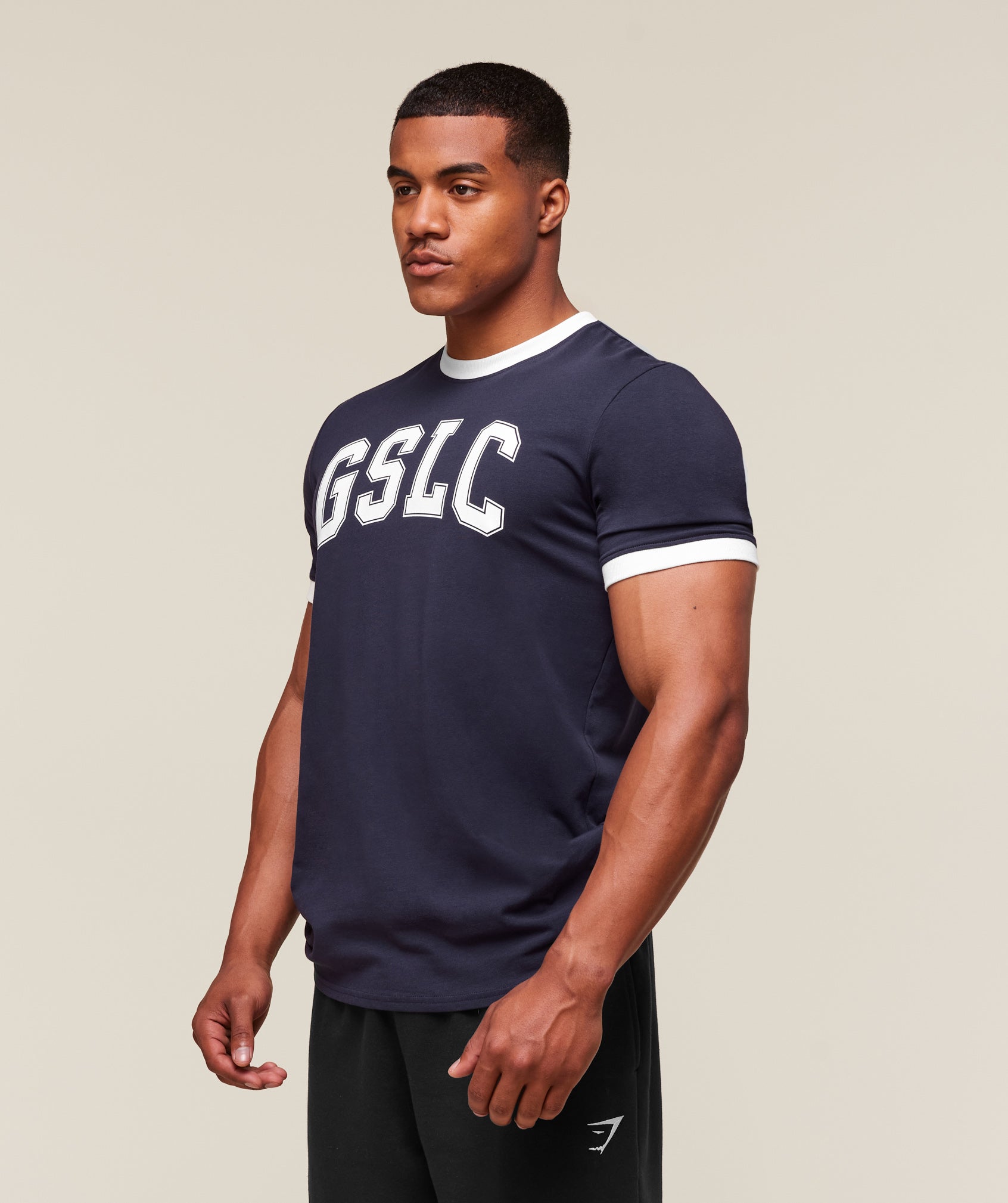 gymshark-collegiate-ringer-t-shirt-ss-tops-blue-ss25