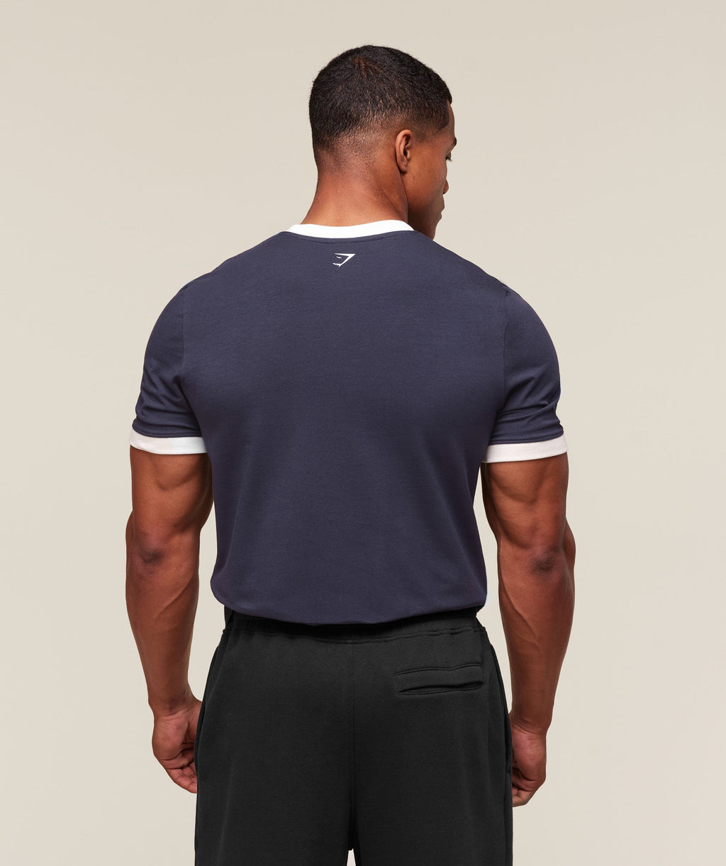 gymshark-collegiate-ringer-t-shirt-ss-tops-blue-ss25