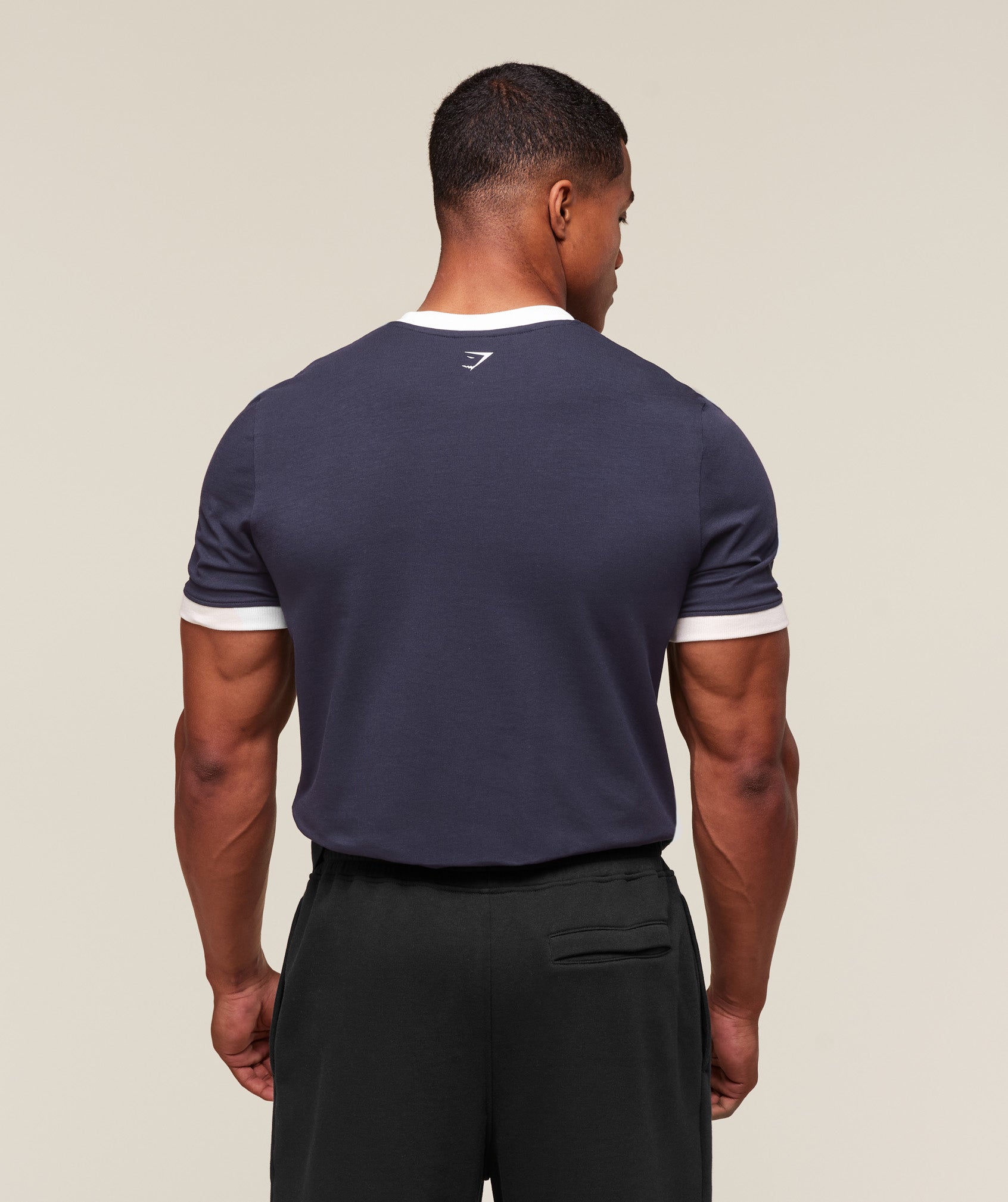 gymshark-collegiate-ringer-t-shirt-ss-tops-blue-ss25